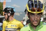 06-contador-froome-775.jpg