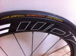 IMG-20140616-WA0003.jpg
