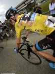 dauphine14st6_froome.jpg