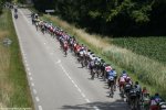 dauphine14st6_line.jpg