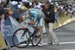 dauphine14st7_westra.jpg