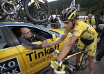 dauphine14st8_contador.jpg