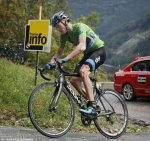 dauphine14st8_froome.jpg