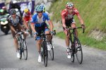 dauphine14st8_talansky.jpg
