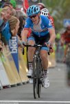 dauphine14st8_talanskyface.jpg