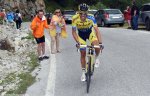 dauphine14st7_contador_atta.jpg
