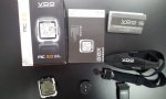 20140616_154615.jpg