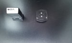 20140616_154742.jpg