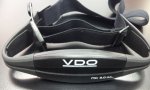 20140616_154825.jpg