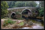 PONTE DE FILLABOA, SALVATERRA DO MIÑO 02.JPG