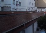 firmware 16-6.jpg