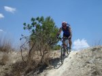 DSC02015.JPG