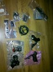 IMG-20140530-WA0013.jpg