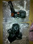 IMG-20140530-WA0015.jpg