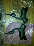 IMG-20140530-WA0017.jpg
