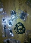 IMG-20140530-WA0019.jpg