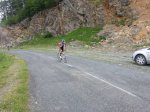 20140614_143440.jpg