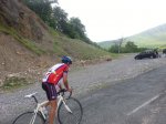 20140614_143444.jpg