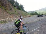 20140614_143453.jpg