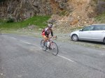20140614_143749.jpg