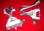 shimano 105.jpg