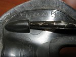 IMG_0176.JPG