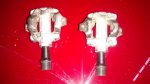 shimano 540.jpg