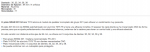 upload_2014-6-16_21-13-16.png