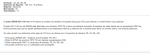 upload_2014-6-16_21-14-10.png