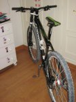 MI CANNONDALE FLASH 012.JPG