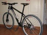 MI CANNONDALE FLASH 022.JPG