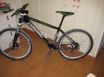 MI CANNONDALE FLASH 033.JPG