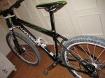 MI CANNONDALE FLASH 035.JPG