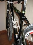 MI CANNONDALE FLASH 003.JPG