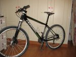 MI CANNONDALE FLASH 031.JPG