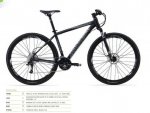espe Cannondale trail sl2 2012.jpg