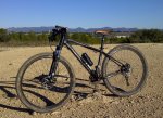 Cannondale trail sl2 2012.jpg