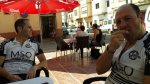 IMG-20140612-WA0001.jpg
