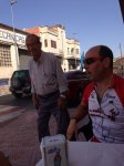 IMG-20140610-WA0004.jpg