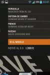 uploadfromtaptalk1402951987275.jpg