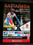 castañeda cartel.jpg