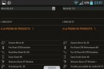 uploadfromtaptalk1402952655447.jpg