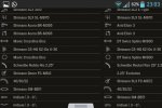 uploadfromtaptalk1402952679540.jpg