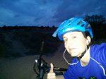 uploadfromtaptalk1402953323482.jpg