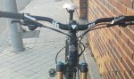 20140616_210647-1.jpg