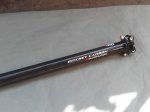 Ritche-y-font-b-Carbon-b-font-Superlogic-font-b-seatpost-b-font-font-b-carbon.jpg