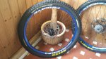 IMG-20140602-WA0040.jpg