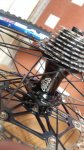 IMG-20140602-WA0043.jpg