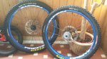 IMG-20140602-WA0044.jpg