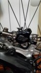 IMG-20140602-WA0041.jpg